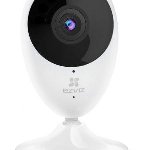 Ezviz Mini O Plus(C2C 1080P Cost Down Version) IP CCTV Cloud Camera