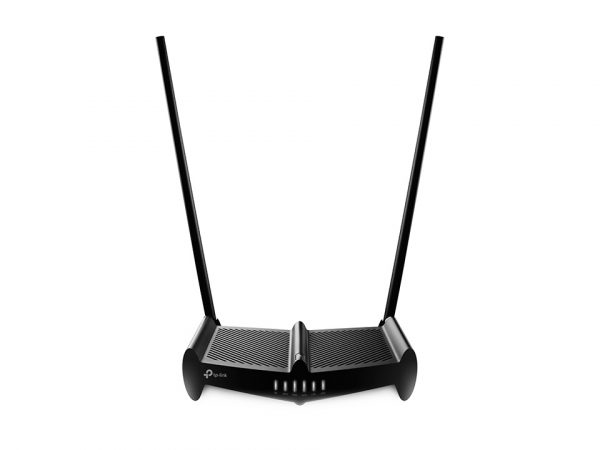 TP-link TL-WR841HP 300Mbps Wireless N Router