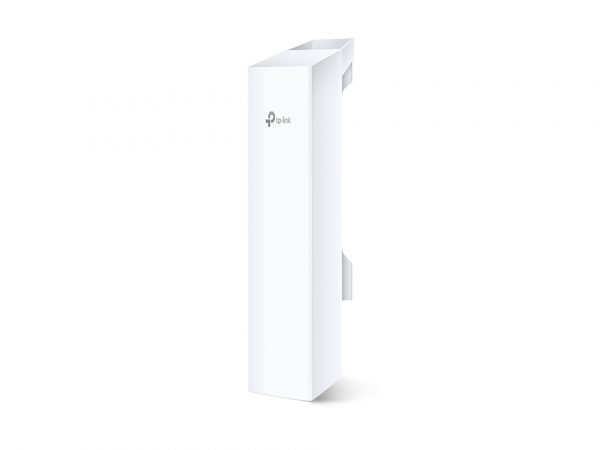 TP-link CPE220 2.4GHz 300Mbps 12dBi Outdoor CPE