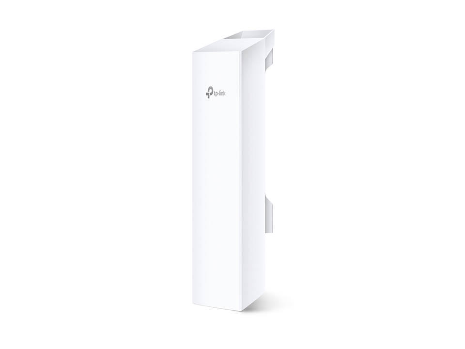 TP-link CPE220 2.4GHz 300Mbps 12dBi Outdoor CPE