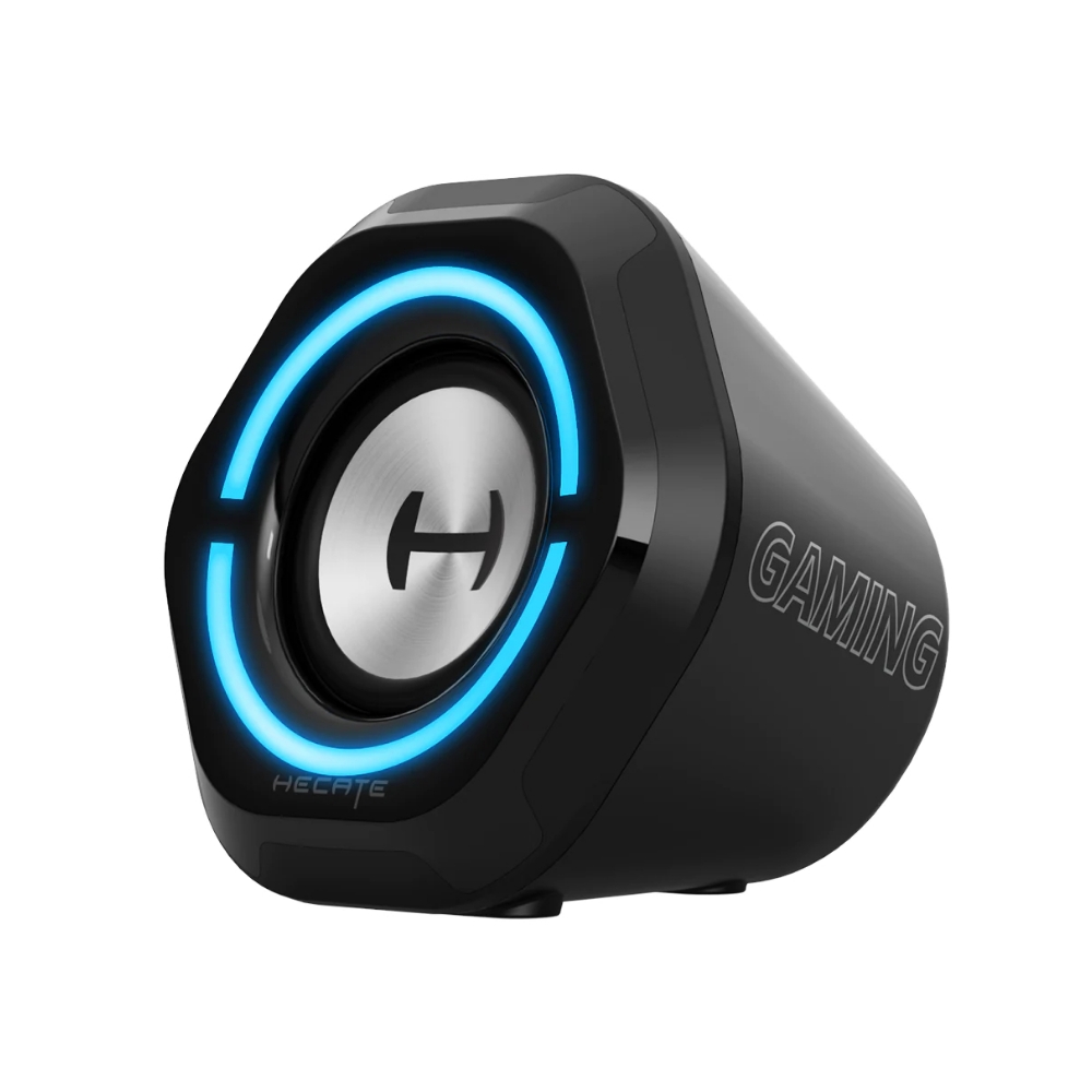 Edifier G1000 Bluetooth Gaming Speaker