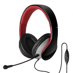 Edifier K830 7.1 Surround Sound Gaming Headset