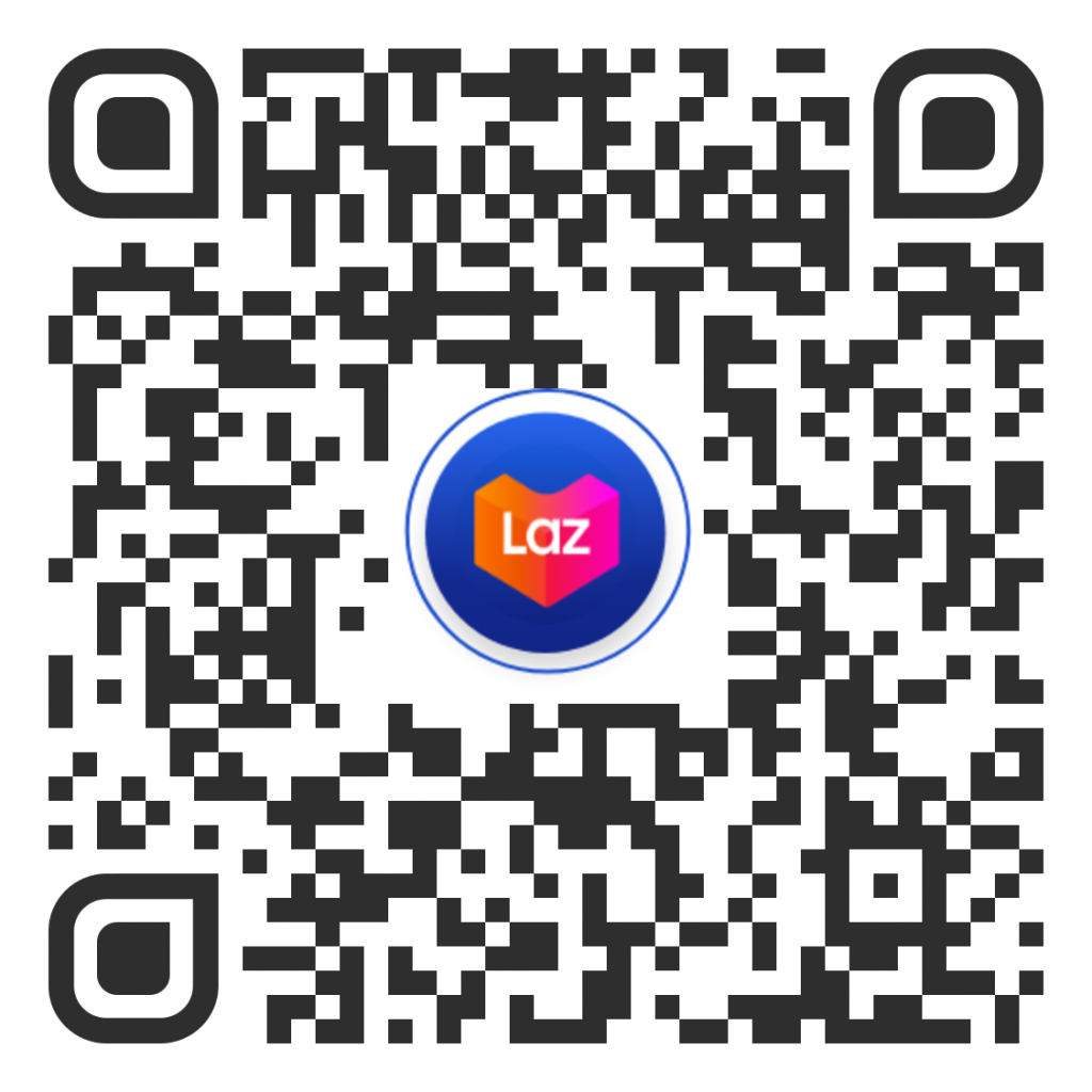 This image has an empty alt attribute; its file name is qr-code-lazada-1-1024x1024.png