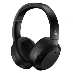 W820NB Active Noise Cancelling
