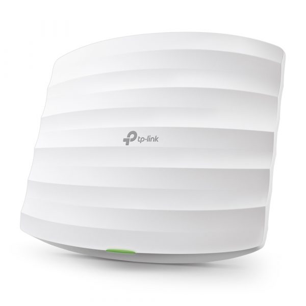 TP-link EAP225 Wireless Ceiling Mount Access Point