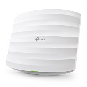 TP-link EAP245 Wireless Ceiling Mount Access Point