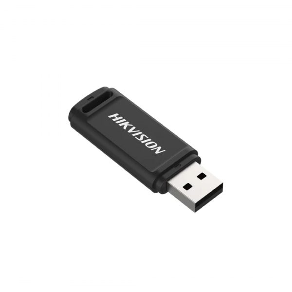 Hikvision HS-USB-M210P 64GB Flash Drive