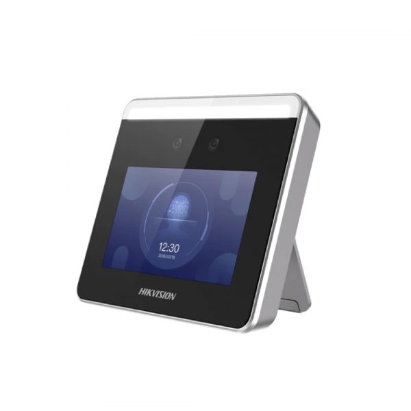 Hikvision DS-K1T331W Value Series Face Access Terminal