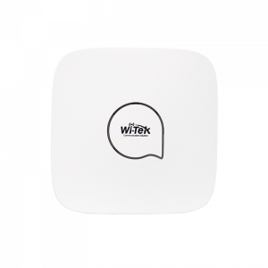 Wi-tek WI-AP215 11AC Dual Band 750Mbps Indoor AP