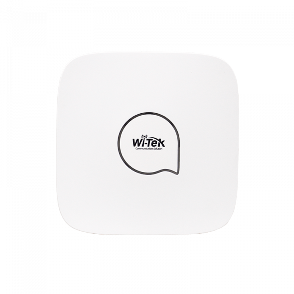 Wi-tek WI-AP215 11AC Dual Band 750Mbps Indoor AP