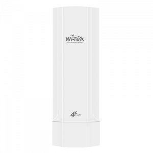 Wi-tek WI-LTE110-O 300Mbps Wireless 4G LTE Router