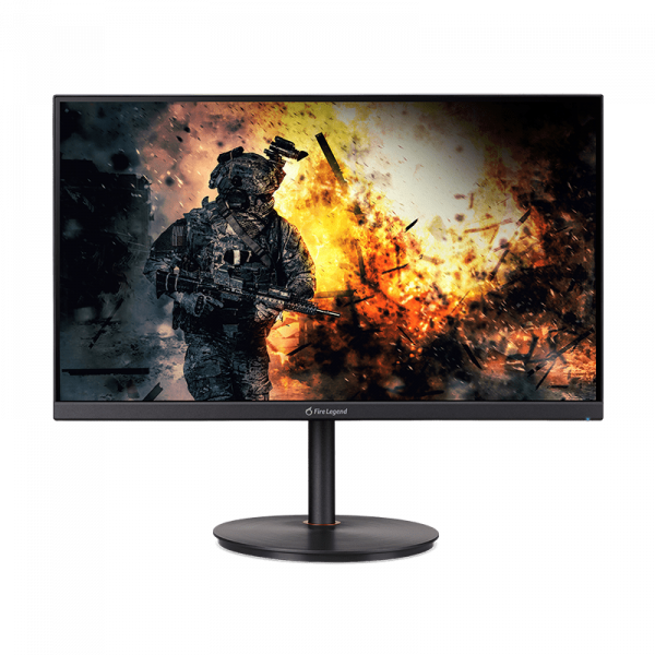 Acer Aopen 25XV2Q FBMIIPRX 24.5" 390Hz Gaming Monitor