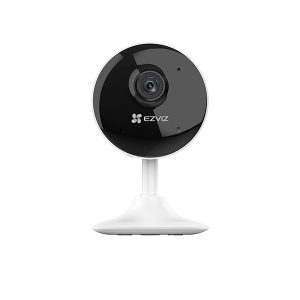 Ezviz C1C-B Indoor Wifi 1080P Camera