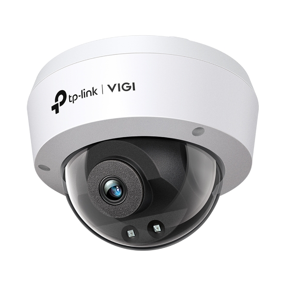 TP-Link VIGI C230I VIGI 3MP IR Dome Network Camera (2.8mm)