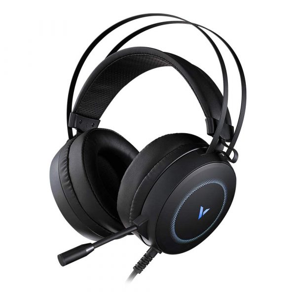 Rapoo VH160 Wired Gaming Headset