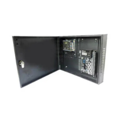 ZKTeco C3-400 Package B IP-based Door Access Control Panel