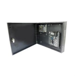 ZKTeco C3-200 Package B IP-based Door Access Control Panel