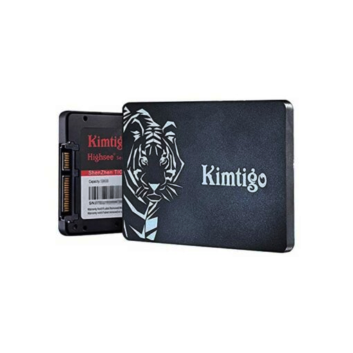 Kimtigo KTA-320 2.5' SATA III SSD