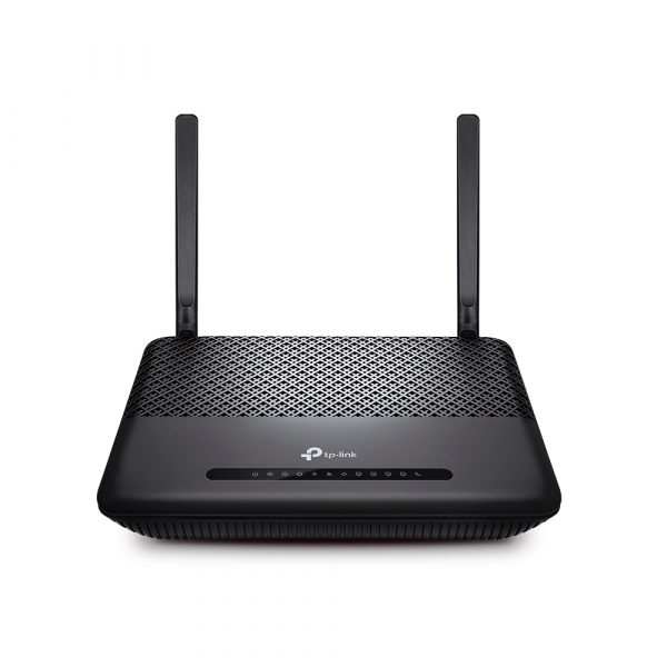 TP-Link XC220-G3V AC1200 Wireless VoIP GPON Router