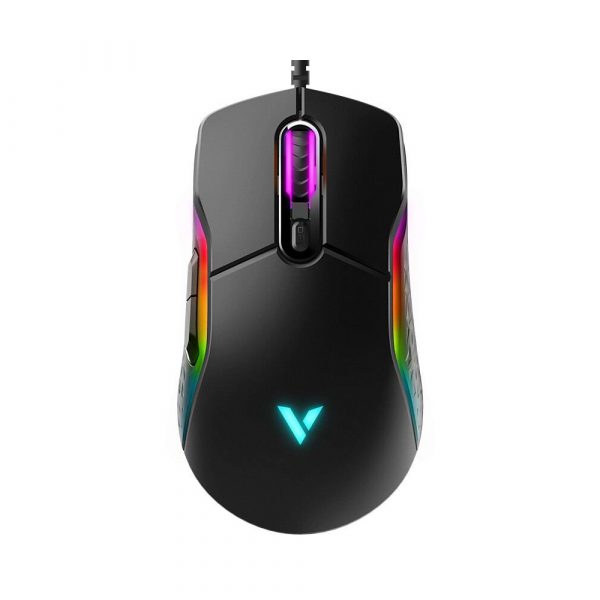 Rapoo VT200S Gaming Optical Mouse