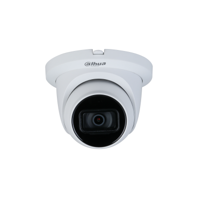 Dahua DH-HAC-HDW1500TMQN-S2 5MP Eyeball Camera