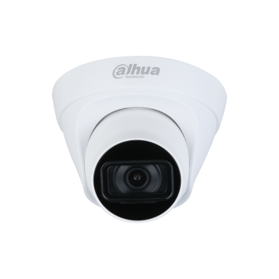 Dahua DH-IPC-HDW1230T1-S5 2MP Eyeball Camera