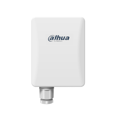 Dahua DH-PFWB5-30n 5GHz N300 15dBi Outdoor Wireless CPE