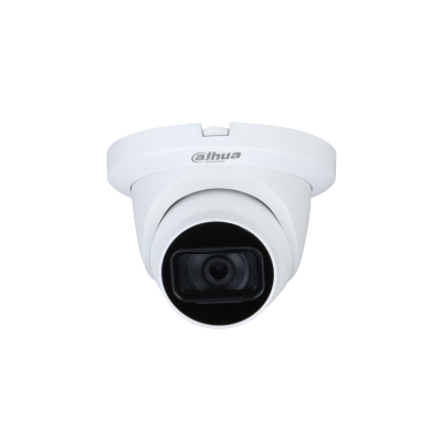 Dahua DH-HAC-HDW1200TMQN-S5 2MP Eyeball Camera