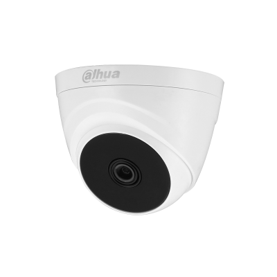 Dahua DH-HAC-T1A51N-S2 5MP Eyeball Camera