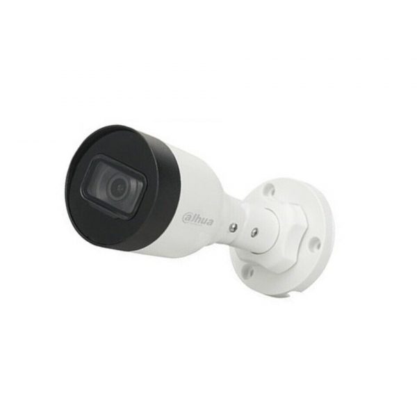 Dahua DH-IPC-HFW1431S1N-S4 4MP 3.6mm Bullet Camera