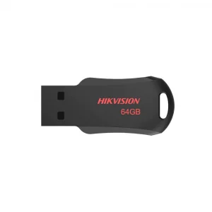 Hiksemi HS-USB-M200R 64GB USB 2.0 Flash Drive
