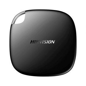 Hiksemi HS-ESSD-T100I Portable SSD