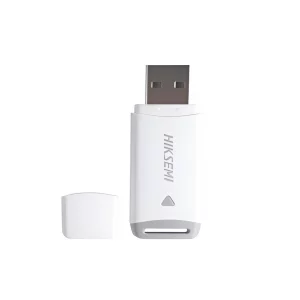 Hiksemi HS-USB-M220P USB Flash Drive