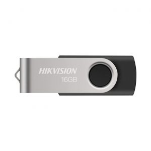 Hiksemi HS-USB-M200S (STD) Flash Drive 2.0