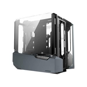 Antec Cannon Full Tower E-ATX Gaming Case